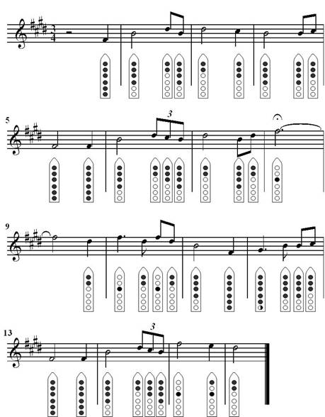 wooden-flute-sheet-music-woodsounds