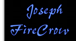 woodsounds native american flute player joseph firecrow