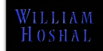 woodsounds native american flute player william hoshal