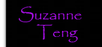 woodsounds native american flute player suzanne teng